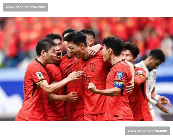 国足东亚杯名单大换血!12 人出局 + 00 后占半壁江山,青春风暴正式开启 国足东亚杯名单大换血!12 人出局 + 00 后占半壁江山,青春风暴正式开启
