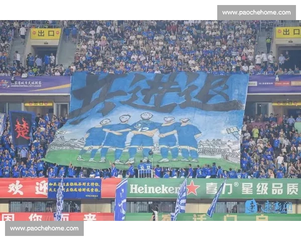 宿迁主场升级首战憾负盐城,新场馆未能阻挡 “鹿王” 客场制胜