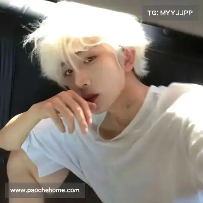 吕尧帆