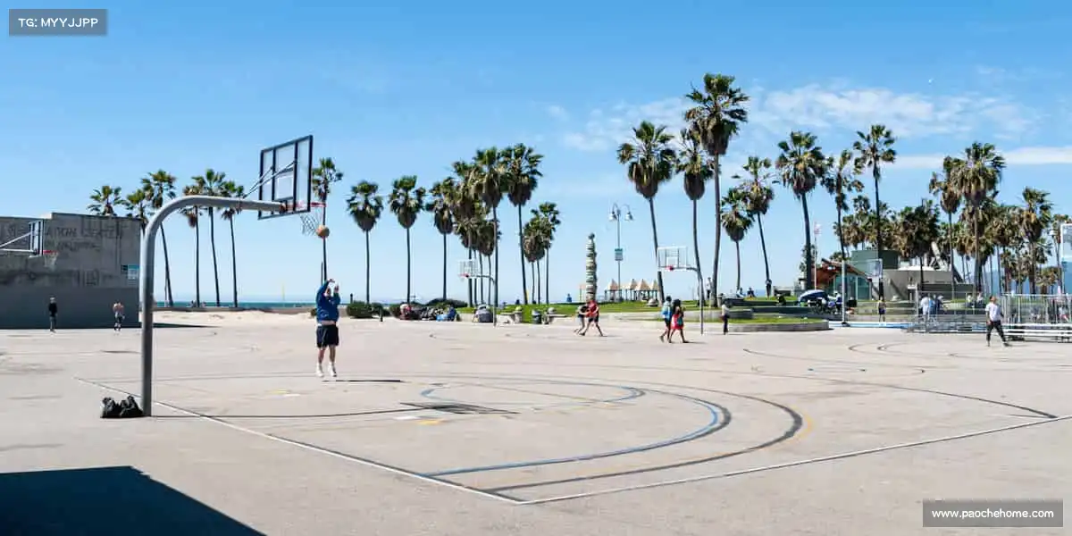 星空电竞🏓小球转动大梦想，运动点燃新希望 —— 你的主场，等你上场！